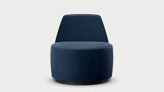  poltroncina minimal