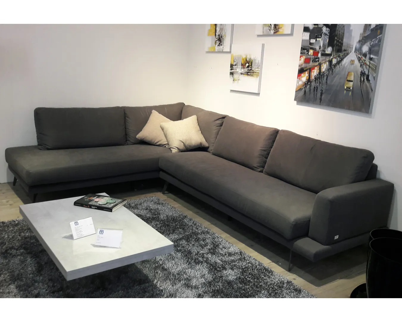 divani tessuto doimo salotti varese