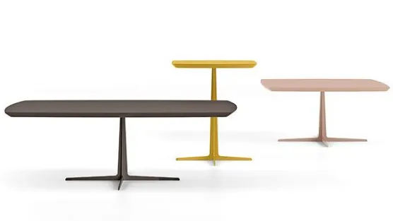 tavolino urban Roy