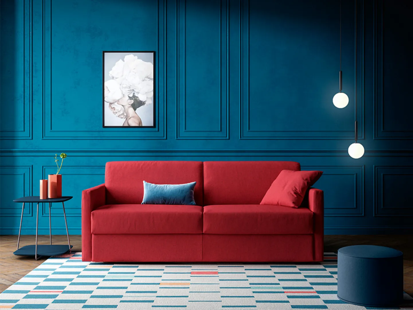 divani letto